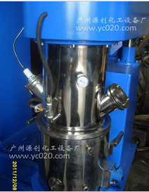 電動(dòng)真空攪拌機(jī)▂節(jié)能經(jīng)濟(jì)▂還在等什么？