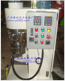 攪拌雙行星動(dòng)力混合機(jī)哪家強(qiáng)？