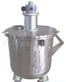 火眼金睛，教你識別不同種類的[混合設備]