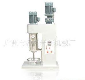 行星攪拌機(jī)的應(yīng)用原理是怎樣的呢？