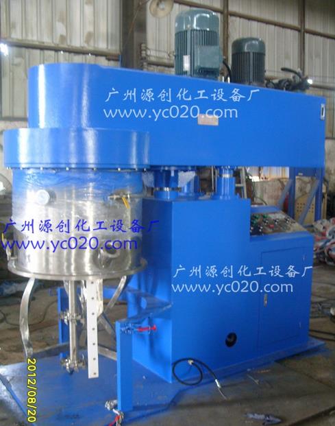 混合機(jī)廠家?guī)Т蠹伊私饣旌蠙C(jī)